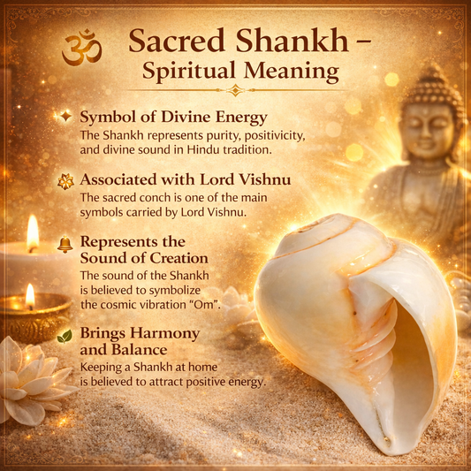 Sankh