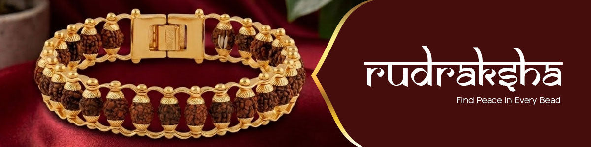 Rudraksha