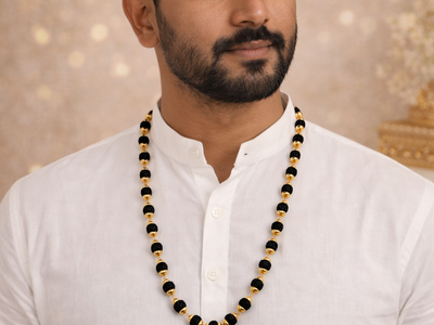 Review photo by Sneha Iyer