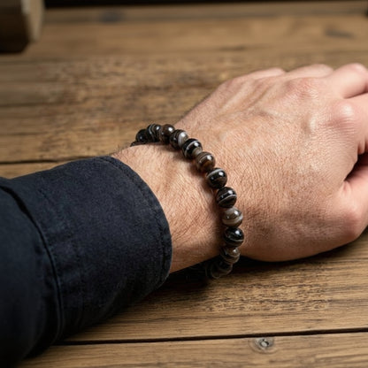 Sulemani Hakik Bracelet