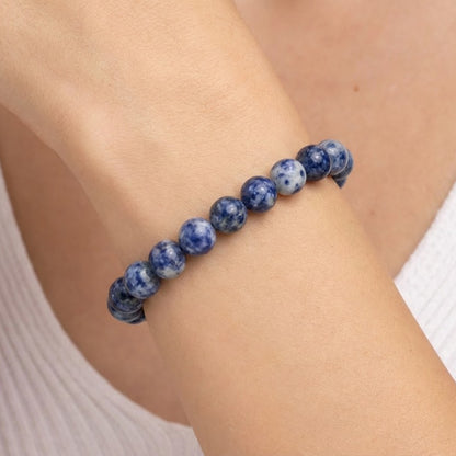 Sodalite Bracelet