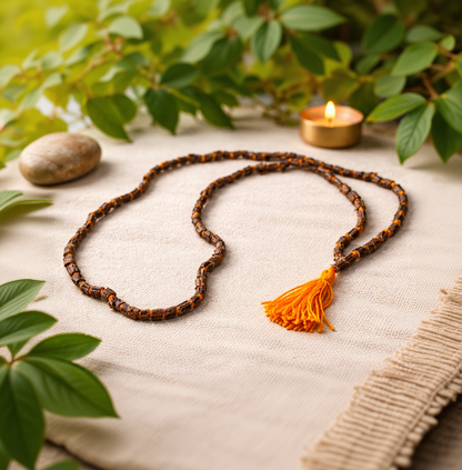 Original Tulsi Mala