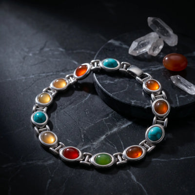 chakra