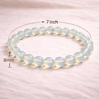 Opal Bracelet
