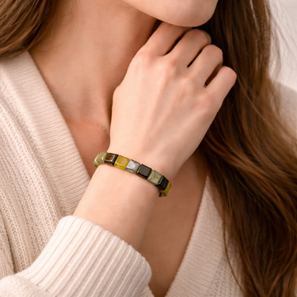 Dhan Yog Bracelet